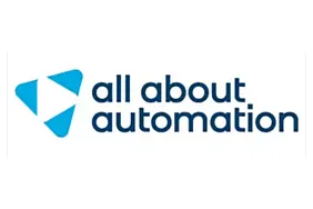 All About Automation (Wels)