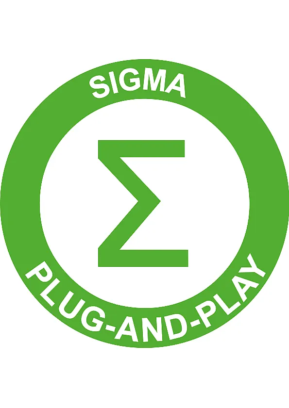 Sigma 05