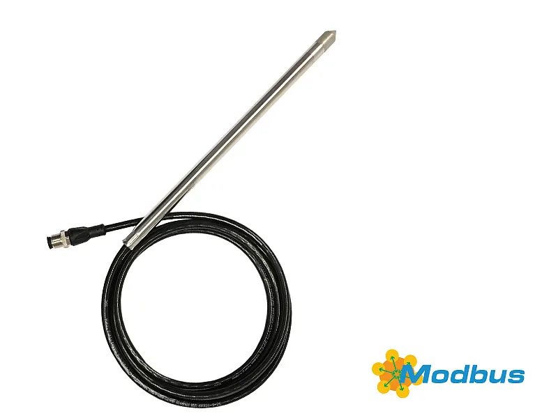 HTP501 Humidity Temperature Probe