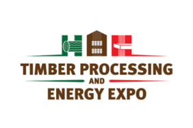 Timber Processing & Energy Expo