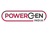 Powergen India 2025