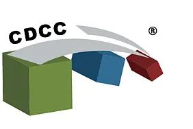 2026 China Data Center Code Summit