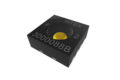 HTE501