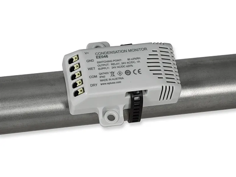 EE046结露报警器