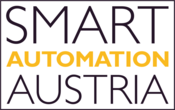 SMART Automation Austria 2025