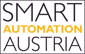 SMART Automation Austria 2025
