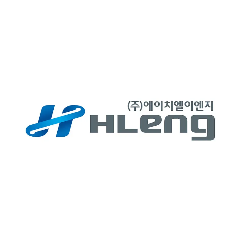 Logo HLeng 