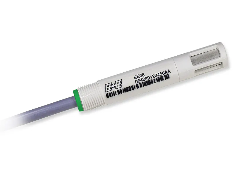 EE08电缆型温湿度变送器