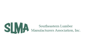 Southern Lumber Manufacturers Association