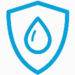 SensShield