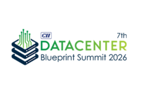 7th CII Datacenter Blueprint Summit