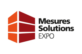 Mesures Solutions Expo (MSE)