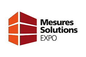 Mesures Solutions Expo (MSE)