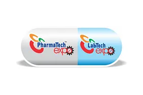 PharmaTech & LabTech Expo