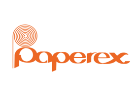 Paperex 2025