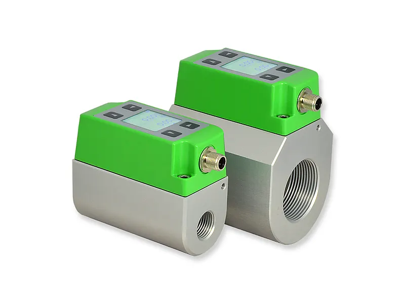 EE741 can be used for DN15 / DN50 pipes