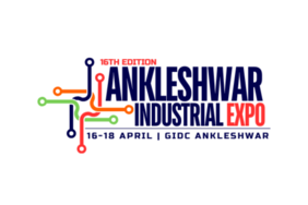 16th Ankleshwar Industrial Expo