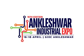 16th Ankleshwar Industrial Expo