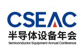 Semiconductor Equipment and Core Components 2025
