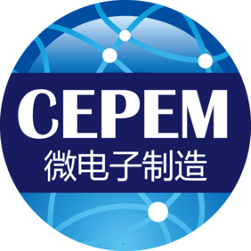 Semiconductor Equipment and Core Components 2025
