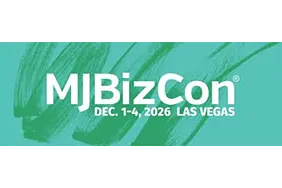 MJBiz Conference