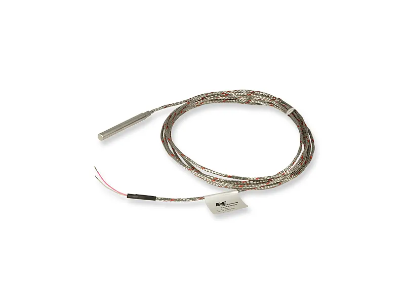 EE462 cable temperature sensor - glass fibre