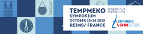 TempMeko ISHM 2025