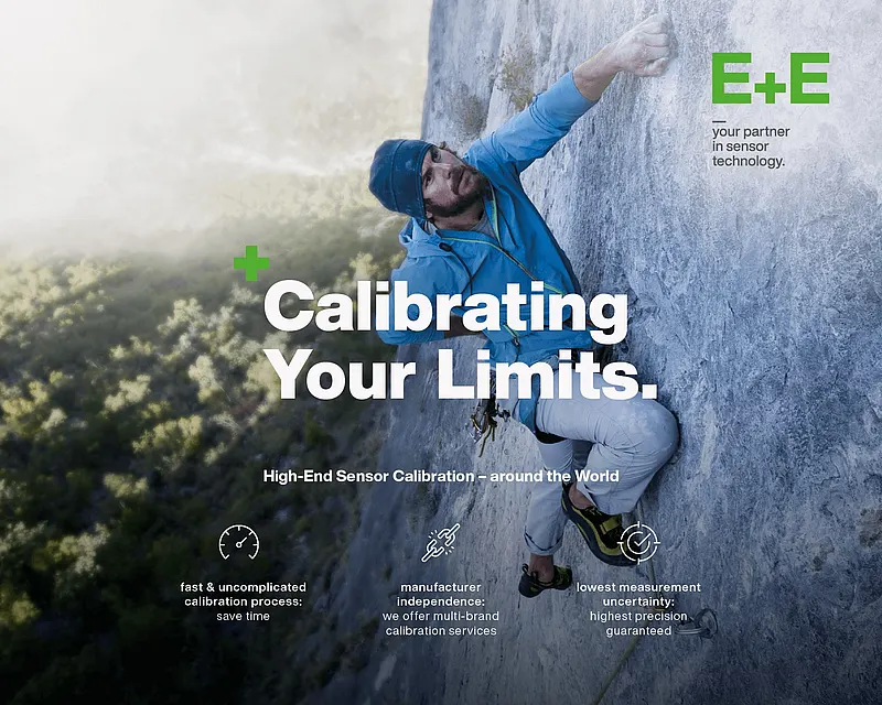 Calibrating your Limits