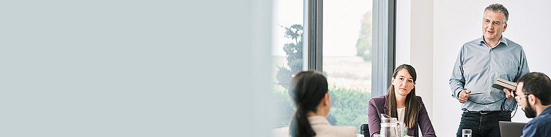 insights into E+E Workplace