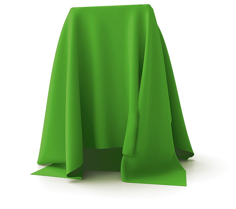 Teaser New Air Flow Sensor