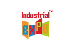 Dahej Industrial Expo