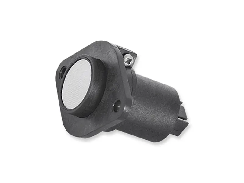 EE040系列温湿度变送器