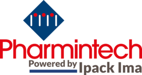 Pharmintech 2025