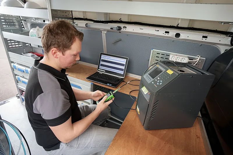 Calibrating Your Limits - Behind the Scenes