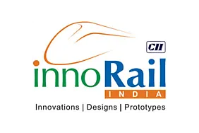InnoRail