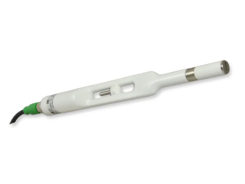 EE260温湿度探头