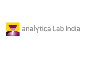 Analytica Lab India 2026