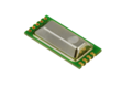 EE895