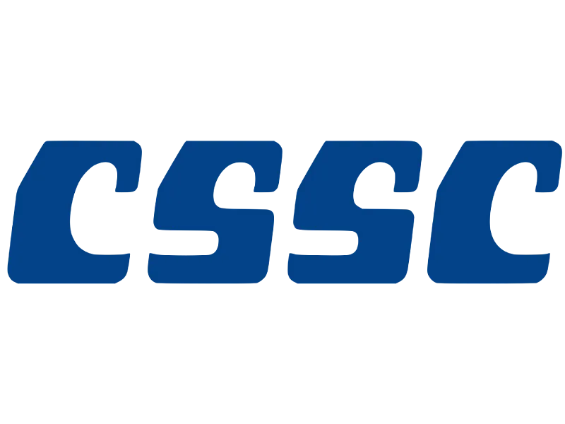 Logo | Machinery Manufacturing co., Ltd. of KSEC