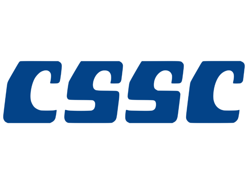 Logo | Machinery Manufacturing co., Ltd. of KSEC
