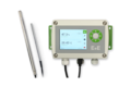 HTS501