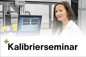 Kalibrierseminar 2026