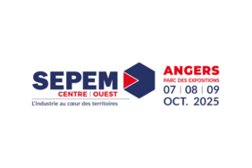 SEPEM Angers