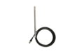 HTP51