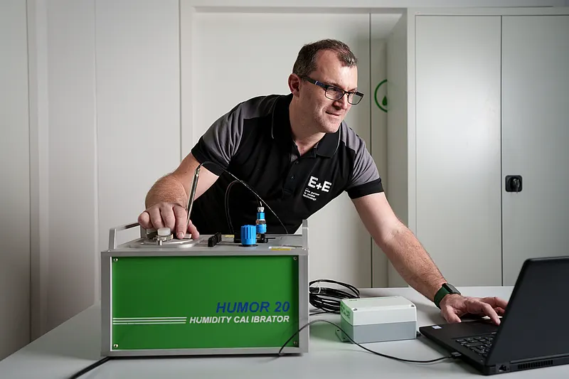 Calibrating Your Limits - Behind the Scenes