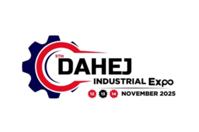 Dahej Industrial Expo 2025