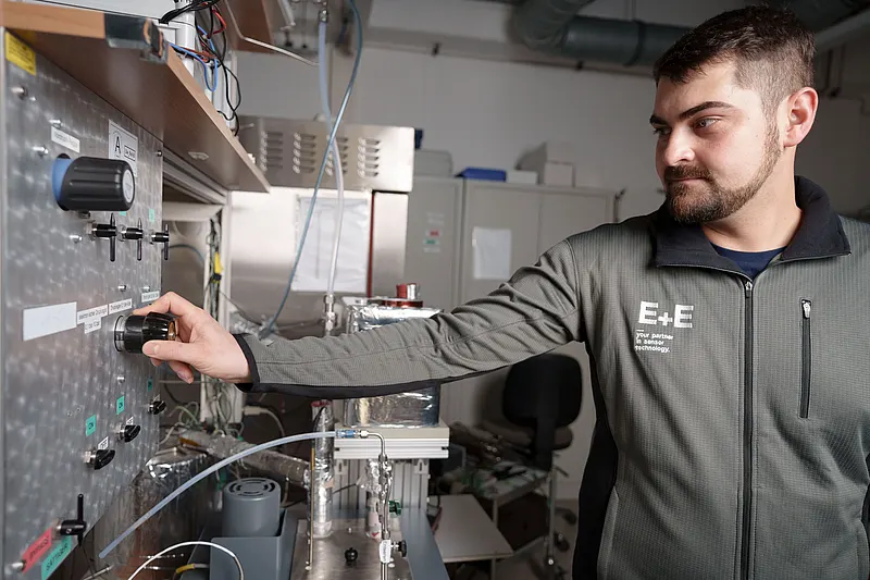 Calibrating Your Limits - Behind the Scenes