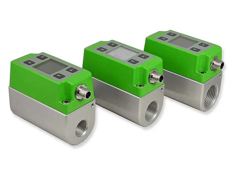 EE741 can be used for DN15 / DN20 / DN25 pipes