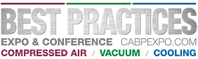 Best Practices Expo and Conference