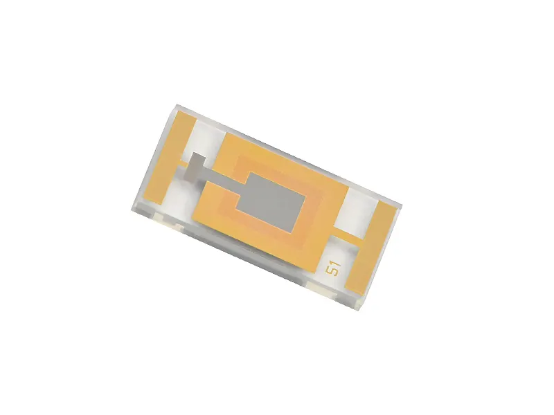 HC103M2 humidity sensor